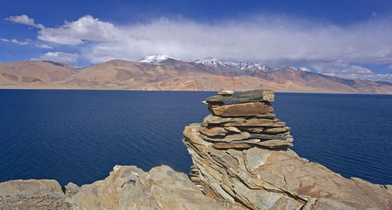 image11