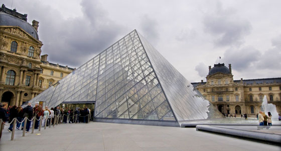 image04
