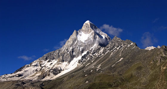 image09